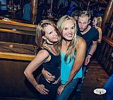 Party 01.07.2017